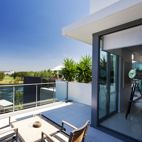 No time to clean your windows, pool fence or balcony?